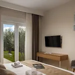 Tatil Evi Santina Tar-Vabriga