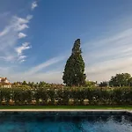 Santina Hébergement de vacances Tar-Vabriga