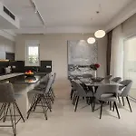 Tatil Evi Santina Tar-Vabriga