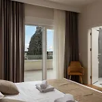 Santina Tatil Evi *