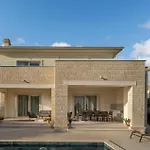Santina Tatil Evi