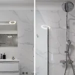 Santina Tatil Evi Tar-Vabriga