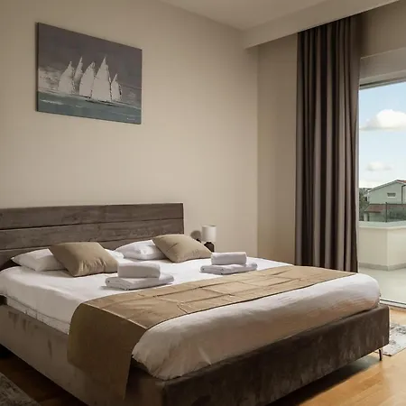 Santina * Tar-Vabriga