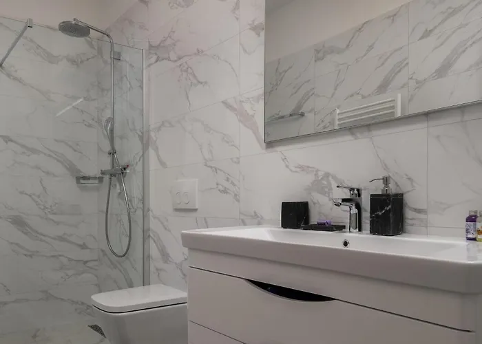 Santina Vikendica Tar-Vabriga