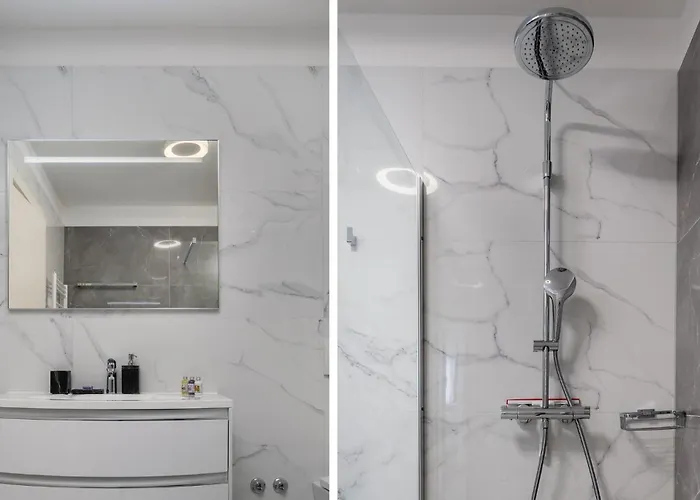 Santina Vikendica Tar-Vabriga