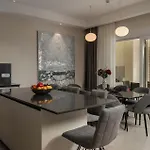 度假居 Santina Tar-Vabriga