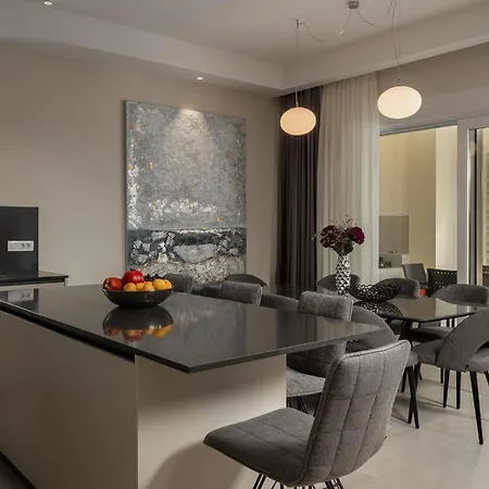 Dom wakacyjny Santina Tar-Vabriga