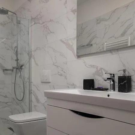 Santina Dom wakacyjny Tar-Vabriga